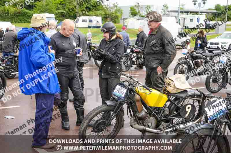 Vintage motorcycle club;eventdigitalimages;no limits trackdays;peter wileman photography;vintage motocycles;vmcc banbury run photographs